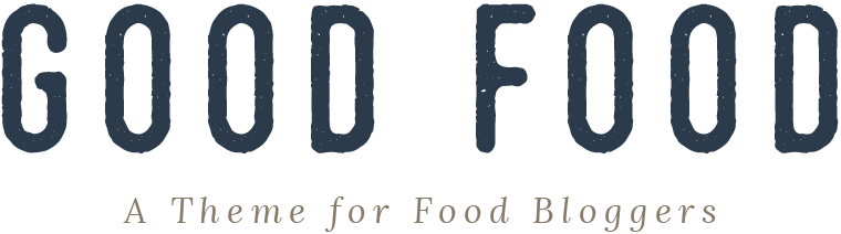 Not Really Homemade – Deliciously Lazy Cooking